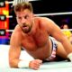 Drew Gulak Seemingly Acknowledges Risk Of WWE Release