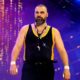 Eddie Kingston Explains Why He Doesn’t Bother With Social Media