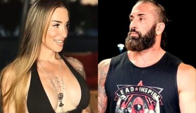 Gabbi Tuft Responds To Claim That “No Trans Will Ever Wrestle In WWE”