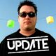 Smash Mouth Singer Steve Harwell Passes Away Aged 56