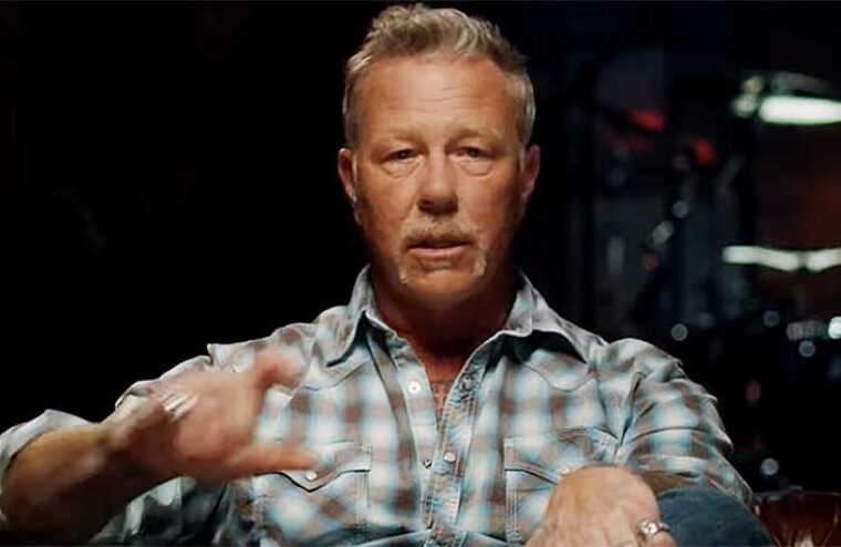 Metallica’s Biggest Hit Almost Didn’t Happen