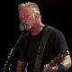 Metallica Postpones Second Arizona Concert For Health Reasons 