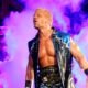 Jeff Jarrett Comments On Not Being Invited To Impact 1000