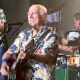 Jimmy Buffett Passes Away Aged 76