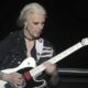 Guitarist John 5 Talks About Relationship With Rob Zombie After Joining Motley Crue