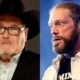 Jim Ross Comments on Edge Possibly Joining AEW