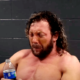 Kenny Omega Confirms He Wasn’t Mocking CM Punk By Drinking Pepsi In Latest BTE