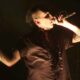Marilyn Manson Sentenced In Court Case