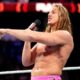 Matt Riddle Shows Off His Post-WWE New Look