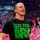Matt Riddle Reveals Which Drug Made Him Fail WWE’s Drug Testing Policy