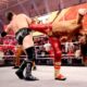 Mustafa Ali’s WWE Release Made Several People In NXT Unhappy