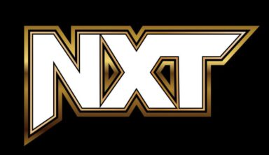 List Of NXT Talents Backstage At The Royal Rumble