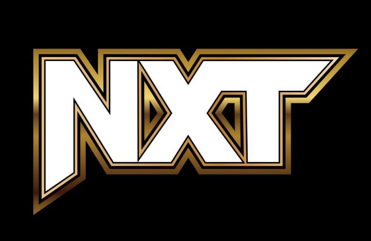 NXT Wrestlers Seemingly Go Public With Their Relationship