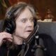 Ozzy Osbourne Reveals Details On Another Upcoming Surgery