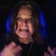 Ozzy Osbourne’s Daughter Shares “Heartbreaking” Status Of Her Father