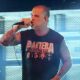 Pantera Cancels Festival Appearance & Is Replaced By Stone Temple Pilots