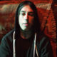 Falling In Reverse Singer Ronnie Radke Calls Out Motionless In White