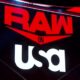 Raw & NXT’s Future May Be Off The USA Network