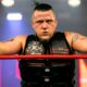 Another Impact Wrestling Contract Expiring Soon