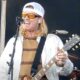 Michigan Venue Bans Puddle Of Mudd For Life