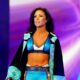 Why Serena Deeb Has Been Absent From AEW Television