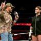 Shawn Michaels Responds To Question About CM Punk Returning To WWE
