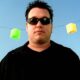 Heartbreaking News For Smash Mouth Singer 