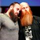 Erick Rowan Posts Emotional Tribute To Bray Wyatt