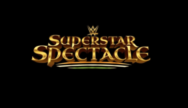 WWE Announces Talent Return After 14-Month Absence For Superstar Spectacle