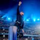 The Rock’s WWE Return Does Huge Numbers