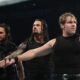 Seth Rollins Seemingly Acknowledges The Shield Topping The PWI 500