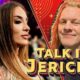 Talk Is Jericho: The Transformation Of Gabbi Tuft