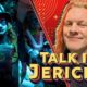 Talk Is Jericho: Behind The Screams Of Zak Bagans’ Haunted Museum