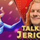 Talk Is Jericho: Lucha Teotl – Lucha Libre Live On The Theater Stage