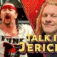 Talk Is Jericho: Remembering The Funkster – The Life & Times Of Terry Funk