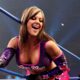 Gail Kim Says She Will Not Condone Bullying Towards Velvet Sky Following Her Impact 1000 Concussion