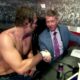 Jon Moxley Reveals What Vince McMahon Told Him During Their Final Conversation
