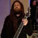 Korn Guitarist Reveals Band’s Plans For 2024