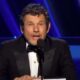 Rolling Stone Founder Booted From Rock Hall For “Inflammatory” Remarks