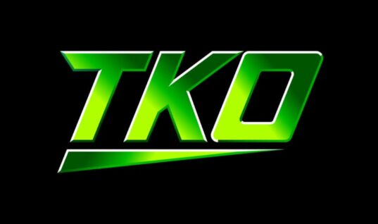 TKO Issues Statement Following “Horrific Allegations” Made Against Vince McMahon