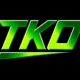 TKO Reaches Financial Settlement In Lawsuit