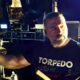 System Of A Down Drummer Explains Why He’s Lost “Hundreds Of Thousands Of Fans”