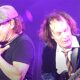 AC/DC Returns With 24-Song Set & Plenty Of Surprises 