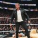Edge Addresses Wrestling Fans Following His AEW Debut