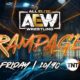 AEW Edits Controversial Line Out Of Rampage’s Broadcast