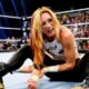 Becky Lynch Shares Gruesome Photo Of Her Arm Injury Following NXT No Mercy