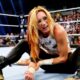 Becky Lynch Shares Gruesome Photo Of Her Arm Injury Following NXT No Mercy