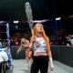 Becky Lynch Gives Update On Her NXT Status Following Championship Defeat