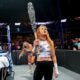 Becky Lynch Injury Update Following NXT No Mercy