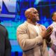 Potential Fourth Member Of Bobby Lashley’s Faction Reported